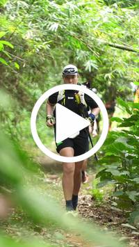 BIB:  <button type="button" onclick="openModal(26822227)" class="btn btn-primary btn-sm float-right" data-toggle="modal" data-target=".modal-high-quality">
                <i class="fa fa-download"></i> Download
                </button>